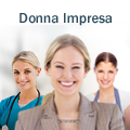 La mia impresa, il mio sogno, la mia storia