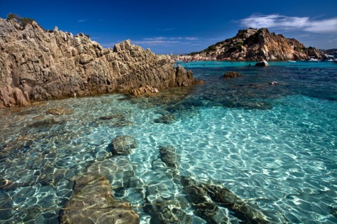 Immagine inserita