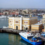 Cara Catania non imparerai mai