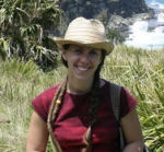 Elena: la mia avventura in Australia con il Working Holiday Visa