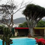Vitto Castoldi: apro un ostello low-cost a Tenerife