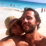 Raul e Valeria: il nostro B&B a Playa del Carmen