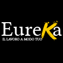 Lavoro e Dintorni