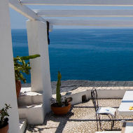 Ecco come è nato il nostro B&B sul mare