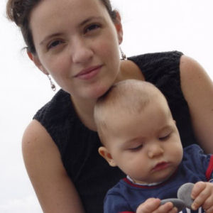 Araceli: cosa significa vivere in un ecovillaggio