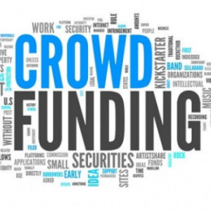 Cerchi fondi per la tua impresa? Non sottovalutare il Crowdfunding