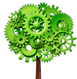 Fare impresa nella Green Economy: se avete una buona idea ve la finanzia Repsol