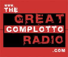The Great Complotto Radio, la web radio che dà voce agli italiani nel mondo