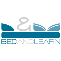 Bed&Learn: viaggiare insegnando e ospitare imparando