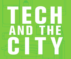 Tech and the city: come New York è diventata la vera capitale delle startup