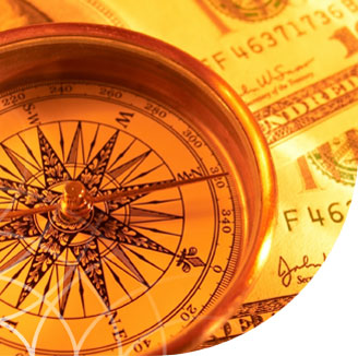 Dove e come investire all'estero (sovvenzioni e finanziamenti)