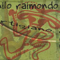 Danilo Raimondo: artigiano del suono