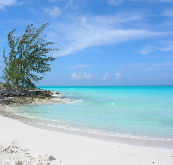 Da Honolulu alle Bahamas, per realizzare i sogni di chi desidera il paradiso