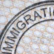 Come ottenere la carta verde negli USA