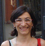 NEMO PROPHETA (IN PATRIA) ma fuori dall'Italia sì ! di Claudia Ceroni