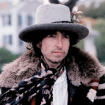 Inseguendo Bob Dylan, viaggi tra musica e passione