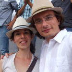 Dario: la mia esperienza in Messico