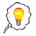 Voglio cambiare idea !