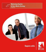 Marketing Digitale & New Media Strategy: intervista con Cosetta Soragni, coordinatrice del Master