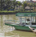 Come creare il proprio business in Vietnam 