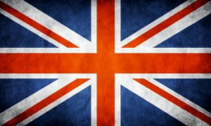 Fare la guida turistica a Londra