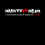 11 Cose da sapere prima di emigrare in Australia