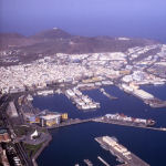 Isole Canarie, nuove opportunità di business per gli imprenditori ed investitori italiani