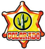 Una ragazza italiana in Colorado