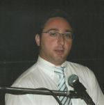 Francesco: 