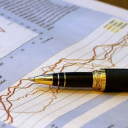 L'Italia vista dagli investitori esteri