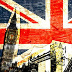 Barbara: la mia esperienza a Londra