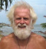 L'ultimo Robinson Crusoe (a rischio di sfratto)