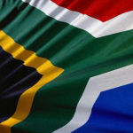 Fare business in Sud Africa di Sergio Balacco