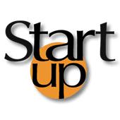 Oggi parliamo di Start up