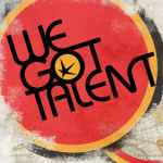 Accarezza il tuo talento !