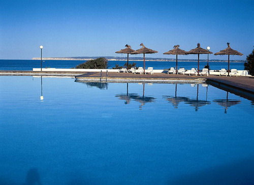 Formentera in inverno. Cosa fare, dove dormire