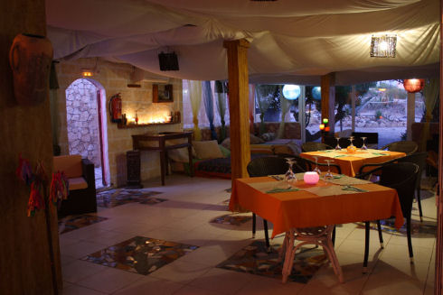 Ibiza e Formentera Ibiza e Formentera