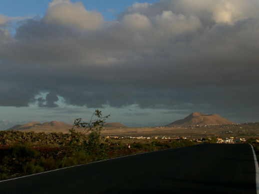 Fuerteventura, Isole Canarie Fuerteventura, Isole Canarie
