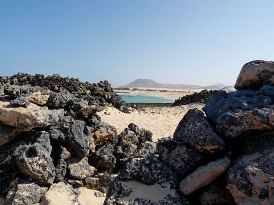 Fuerteventura, Isole Canarie Fuerteventura, Isole Canarie