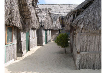 Panama
