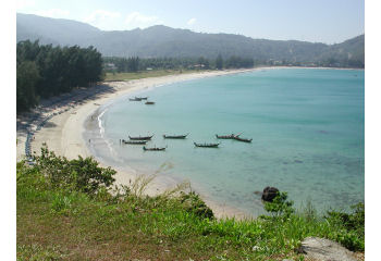 Phuket Phuket