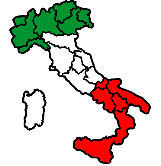 Cerchiamo i migliori (l'Italia è piena di persone in gamba)