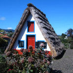 Vivere sull'isola di Madeira (Portogallo)