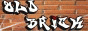 Old Brick