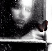 Solitudine