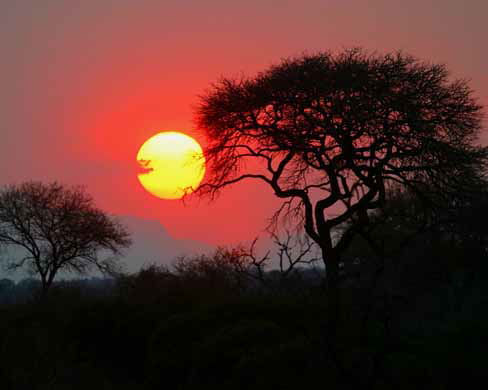 Vivere e investire in Sudafrica