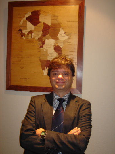 Gianpaolo Bruno Gianpaolo Bruno