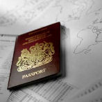 Scappare dall'Italia (gli errori da evitare per riuscirci)