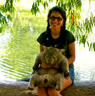 Exchange Student: studiare in Australia per 5 mesi