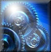 Cambiare il sistema dall'interno